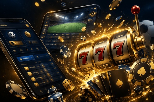 gk777