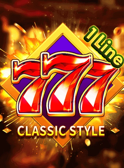 gk777